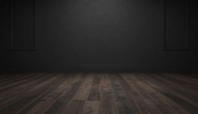 短视频拍摄中性能与适用条件的选型关注点