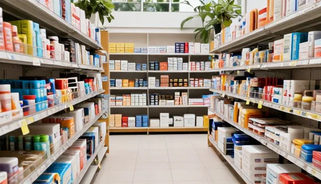 如何识别市场热销商品及采购中的常见问题