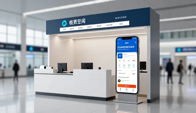 黄页聚合行业资讯的性能差异及适用条件分析