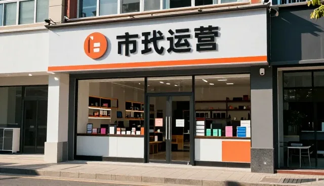 商品定制在品牌代理中的选型关注点