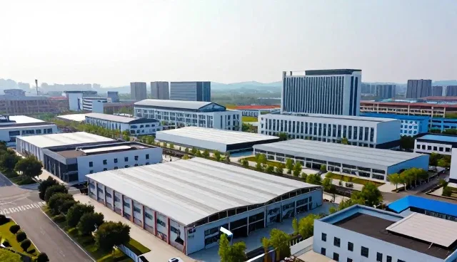 技术优化驱动系统维护业务持续升级