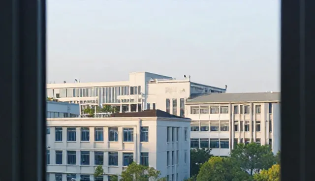 应急响应中的用户需求痛点及处理方向