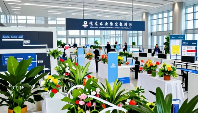 数据效率驱动商务活动流程优化实践