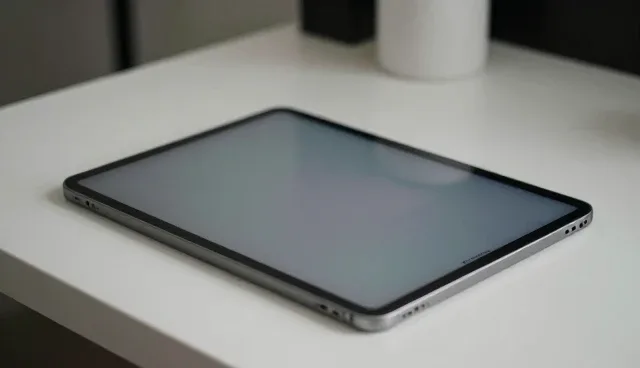 技术选型中产品升级的关键考量因素
