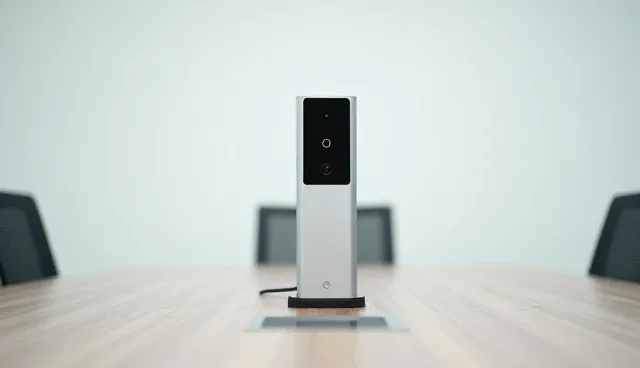 产品选型中的性能优化策略与实践