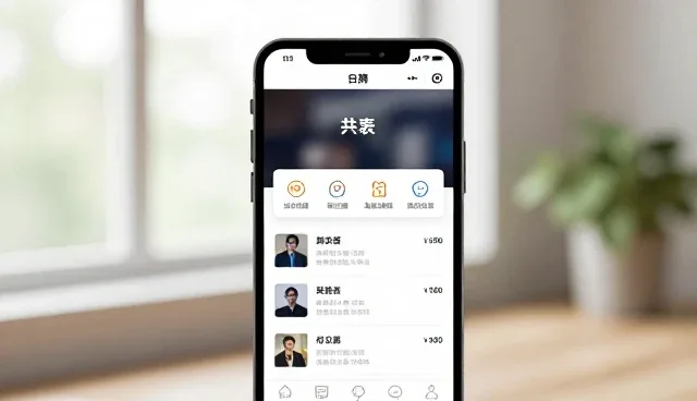 小程序商城在实际运营中的两个关键环节解析