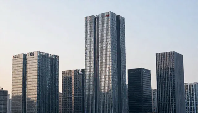 技术方案咨询中常见问题的适用条件与选择依据