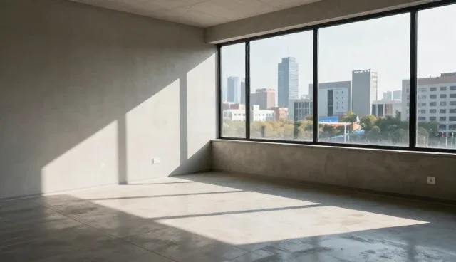 数据整理分析系统使用与维护建议