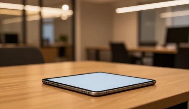 性能优化在APP选型中的关键考量