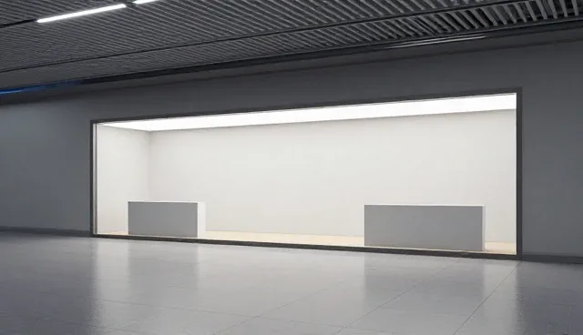 展示板块如何提升访问效率，关键问题与处理方向