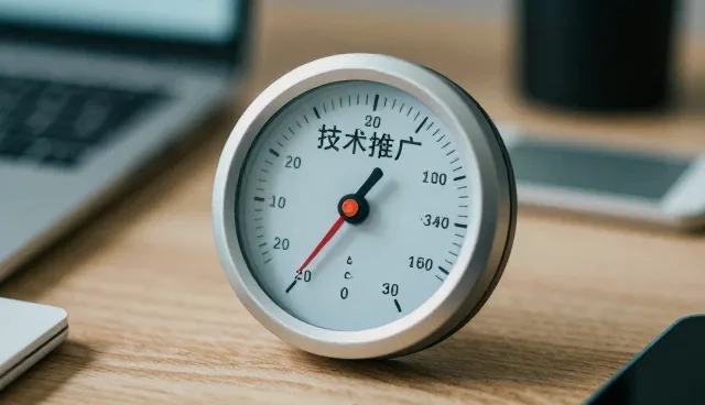技术咨询套餐的使用与维护建议