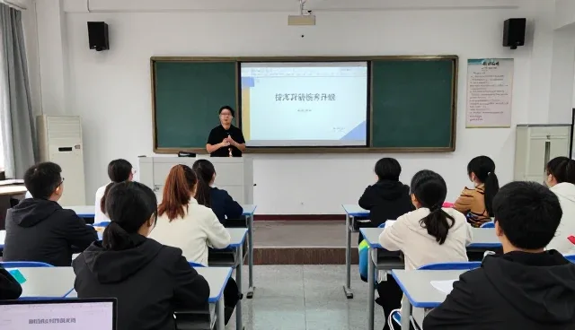 企业信息化建设中的设计服务应用场景分析