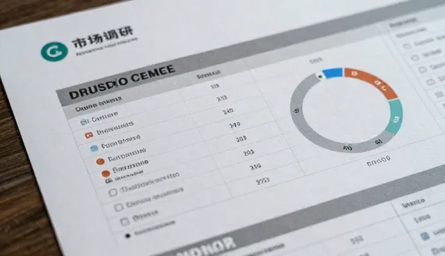 选型过程中性能与适用条件的检查要点