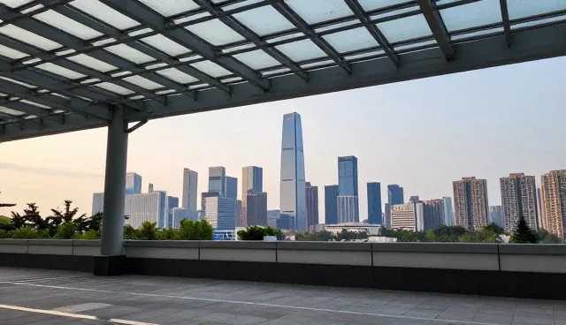 信息结构在运维响应中的实际应用分析