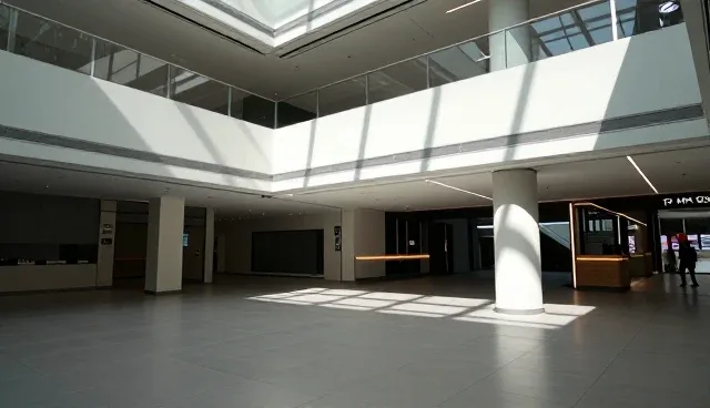 数据处理中的误区解析与系统运维选型建议