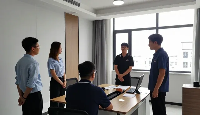 救援服务如何在不同场景中实现高效成本控制