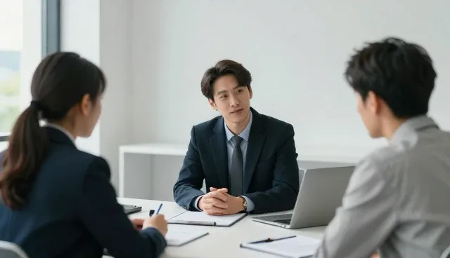 技术设备维护中的常见误区与解决方案