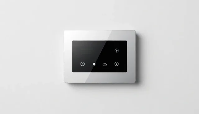 土建施工中能耗控制的性能与适用条件分析