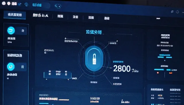 信息平台建设中的选型关注点分析