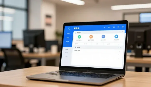 运维选型中技术转让的安装调试关键考量