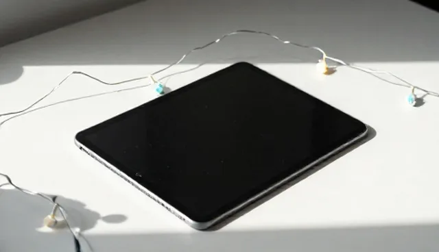核对清单：系统集成项目安装调试需确认的要点
