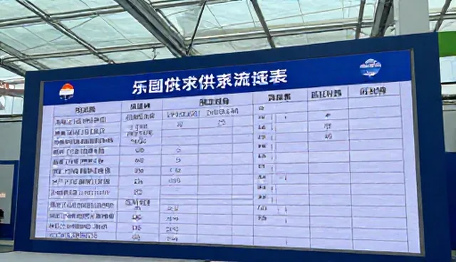 公司企业网站，助力唐县企业网招商加盟业务拓展