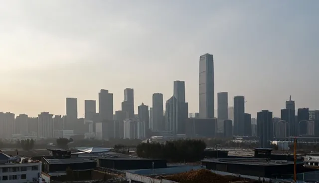 技术更新背景下网站建设的维护与升级策略