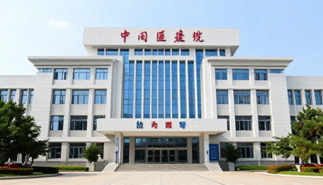 智能数码产品使用中全流程跟进的常见问题与应对策略