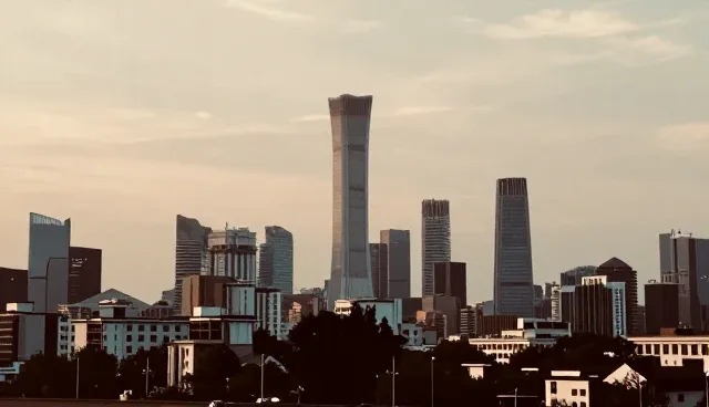 摄影网站建设，涵盖企业名录的采购供应解决方案