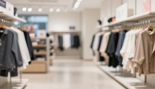 短视频拍摄前需核对哪些关键点