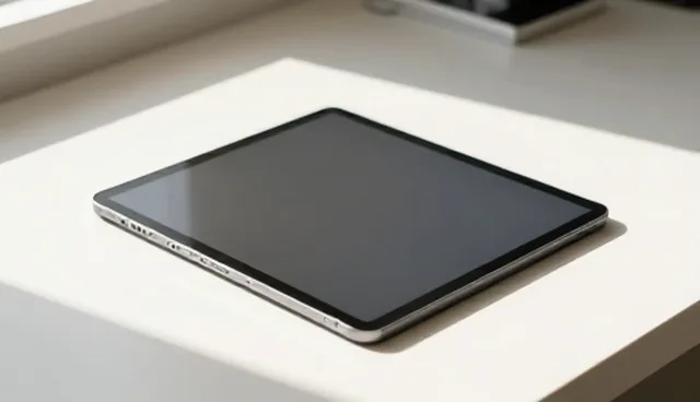 系统集成选型中的关键考量因素分析