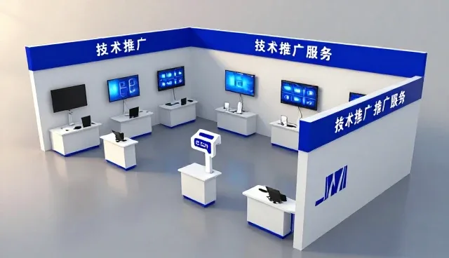 场景化设计如何让服务更贴近用户需求