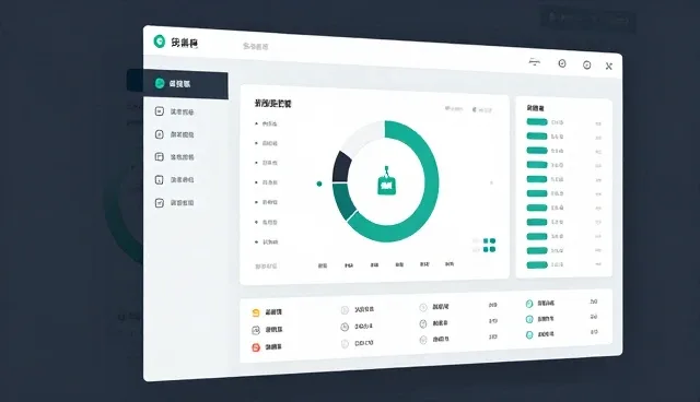 数据采集在用户体验优化中的挑战与应对策略