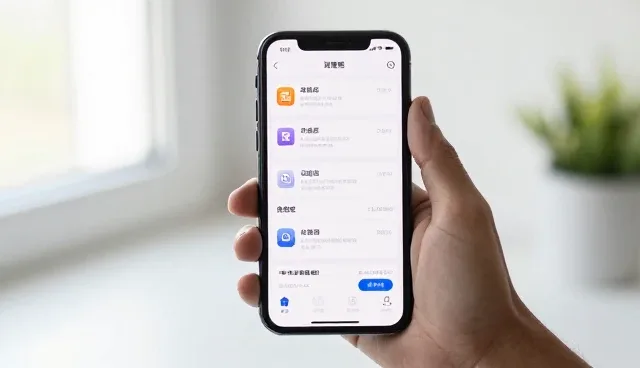 信息同步不足如何影响电商代运营效果