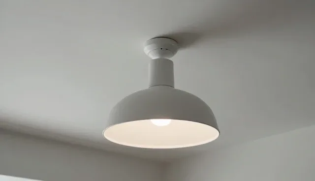 线下活动传播效果提升的关键场景分析