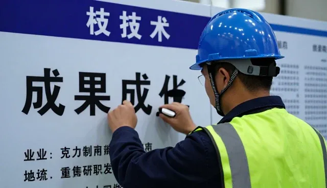项目包括软件：技术咨询服务平台的使用与维护建议