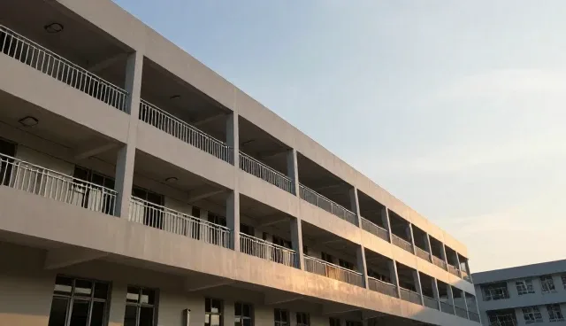 货源不稳定问题的常见成因及应对策略