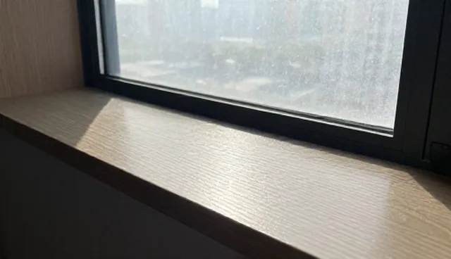 分页数据采集如何应对不同场景限制，优化采集效率