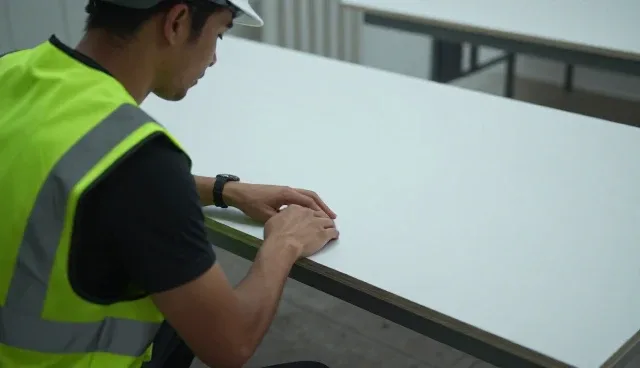 住宅精装修中定制家具使用与维护的常见问题解析