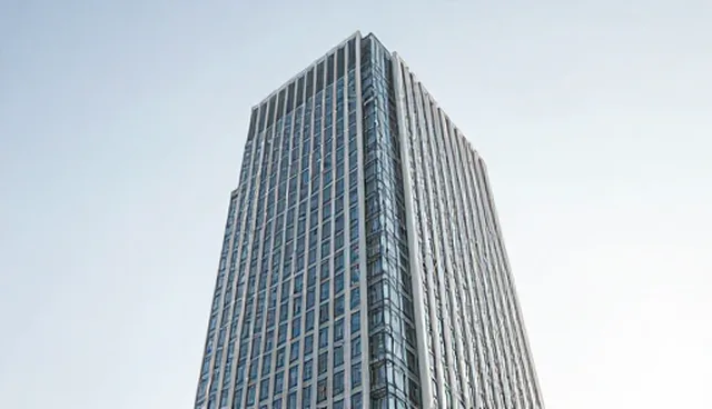 性能优化在行业场景中的选型关注点分析