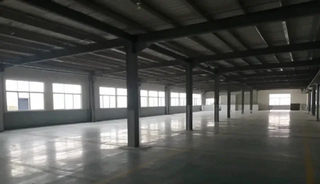 技术咨询行业维护建议的实践路径与未来趋势