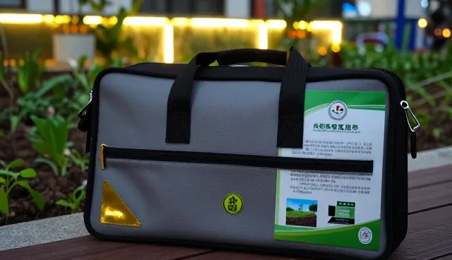 玉米播种期农机操作如何提升种植效率