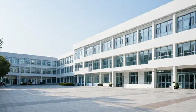 汽车维修业务转型中如何选择合适维护方式