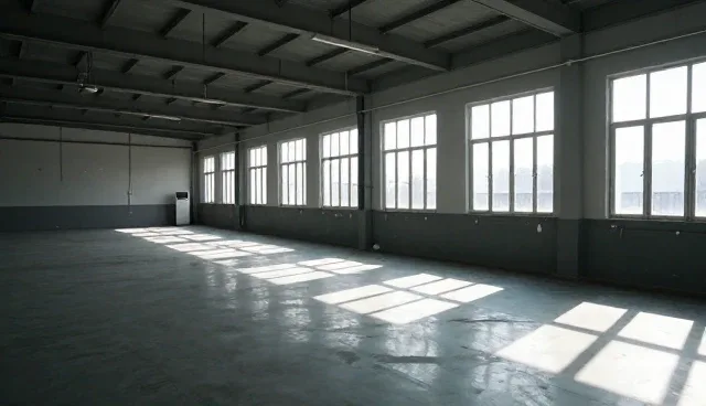 中医理疗服务选型与维护建议：提升健康监测效率