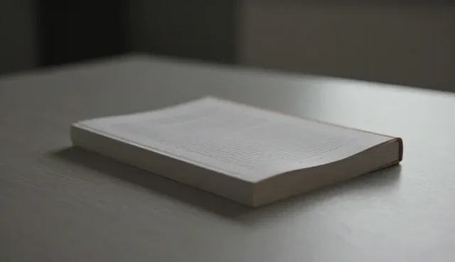 设计维护建议：性能与适用条件的全面分析