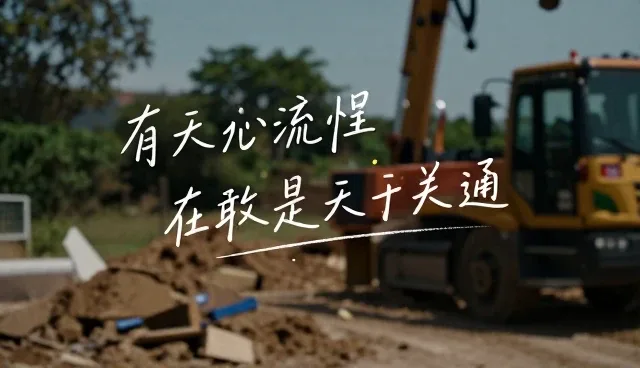 视频脚本在内容营销中的适用条件与选择依据