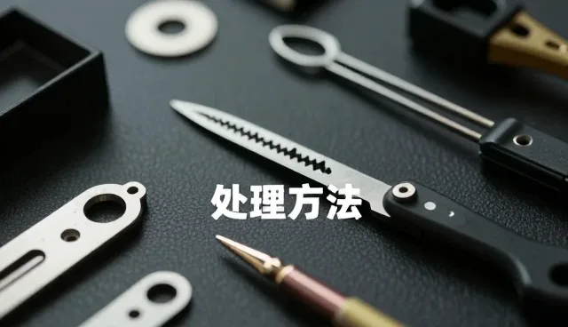 如何在复杂环境中提升成果转化的效率