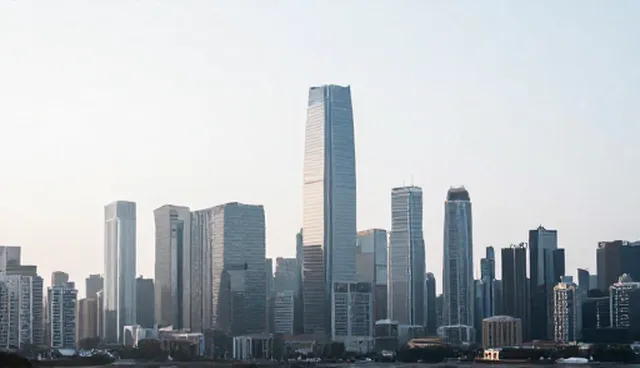 企业管理系统选择依据，如何避免技术风险