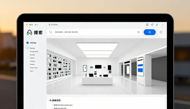 如何通过数据驱动营销提升AI平台搜索优化效果