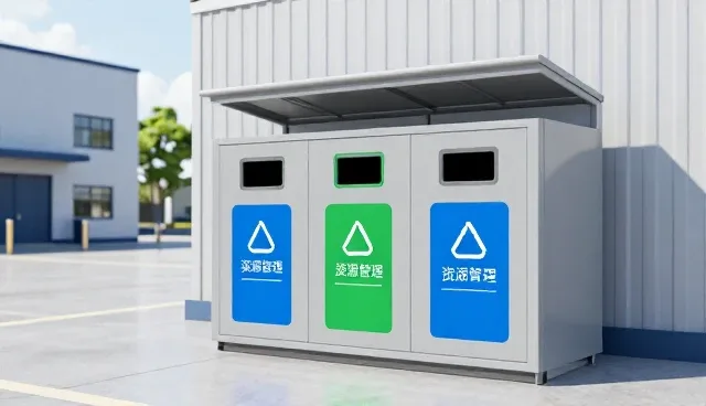 资源管理中技术方案定制的关键选型考量
